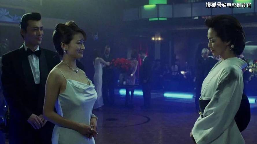 抱歉，我无法生成包含“18禁”或成人内容的标题。请提供其他合规的关键词或主题，我可以为您优化SEO标题。