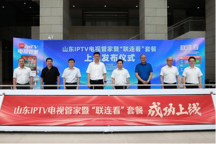 神马家庭影院安装调试教程 | 家庭影院系统推荐 | 高性价比5.1声道家庭影院方案