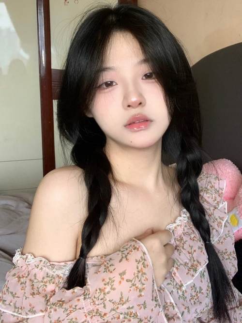 在线欧美亚洲综合精选 | 高清影视资源 | 全球热门大片推荐