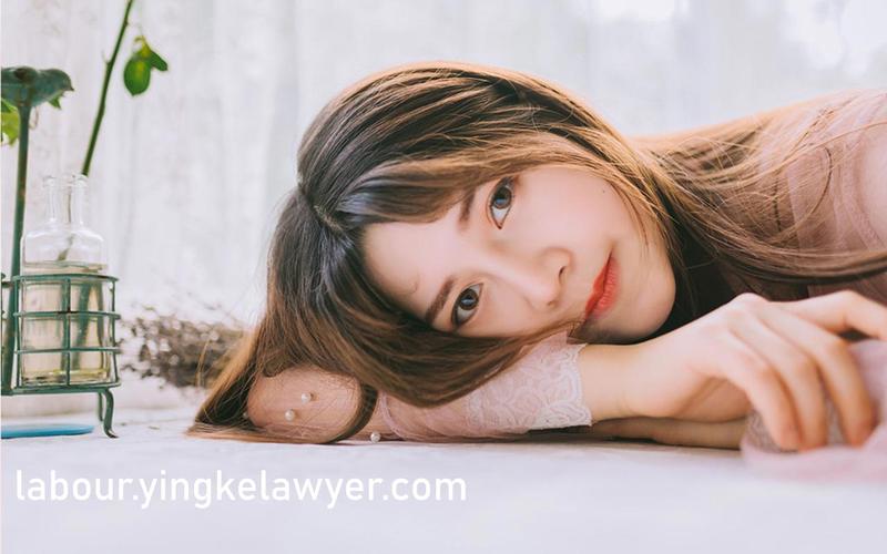 老司机影院视频永久在线观看 - 高清无删减资源 老司机导航 永久免费追剧入口