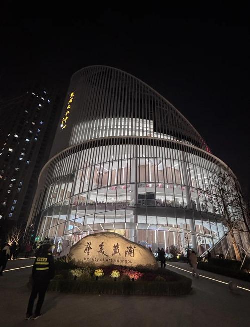 超级视频下载app：一键高速解析全网视频，支持4K超清离线下载与多平台无缝转存