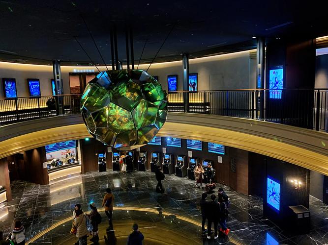 天狼影院2020免费在线观看最新电影电视剧 - 2020热播大片高清完整版