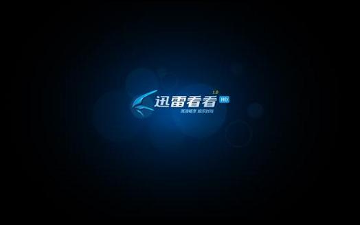 首都影院观影指南 | 最新排片表、优惠购票攻略及附近美食推荐