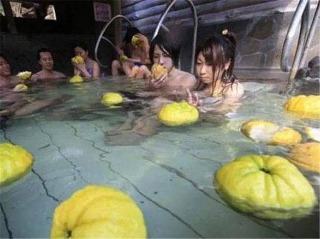 亚洲欧美色一区二区三区,的相关介绍