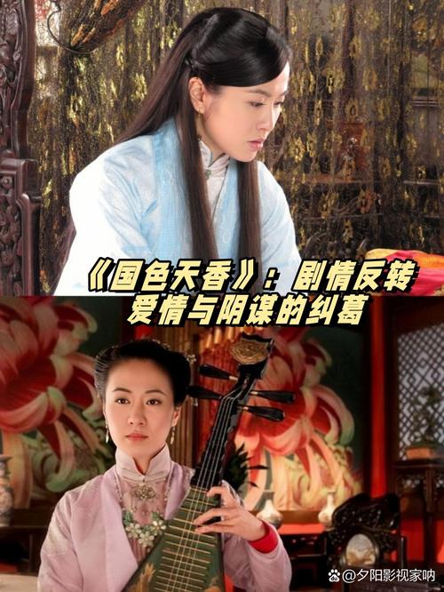 狠狠撸影院 - 在线免费高清影视大全，最新热门电影、电视剧、综艺抢先看