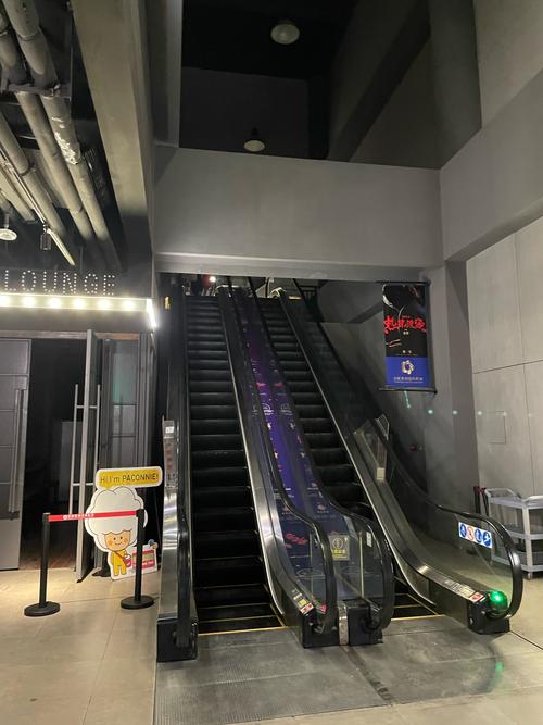喜爱影院 | 最新电影排期、优惠购票指南及周边热门影城推荐