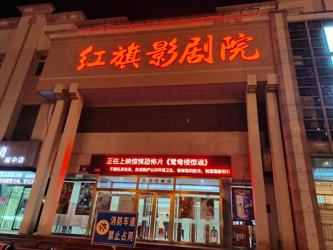 a毛片极品尤物的相关介绍