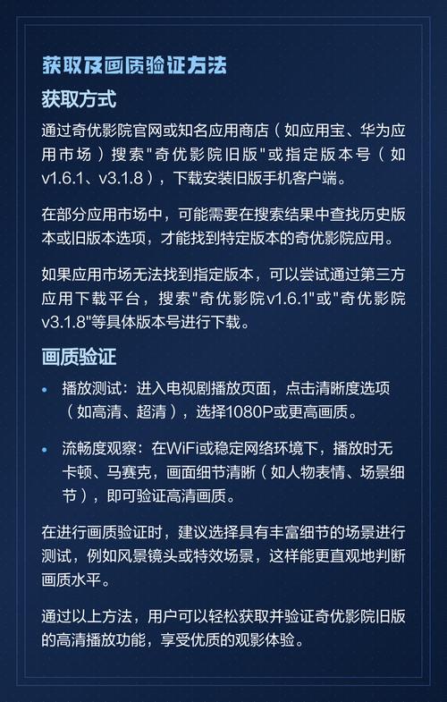 神马电影达达兔电影院在线观看 | 免费高清影视资源 | 最新热门电影推荐
