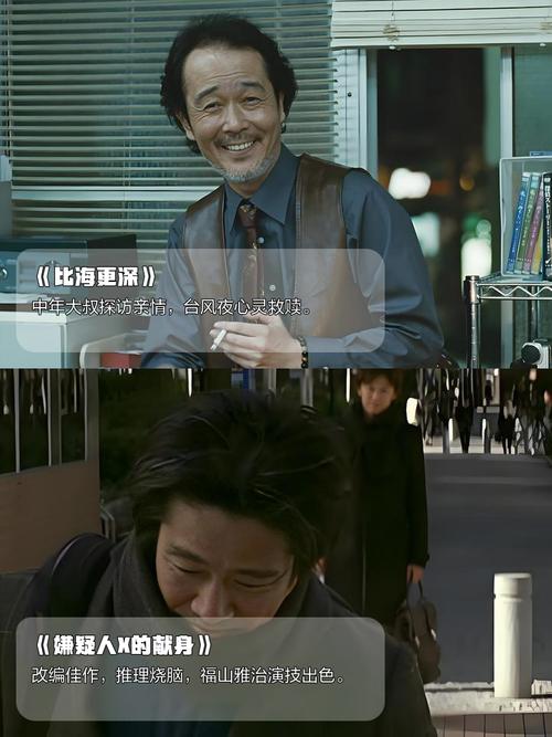 熟妇性av的相关介绍