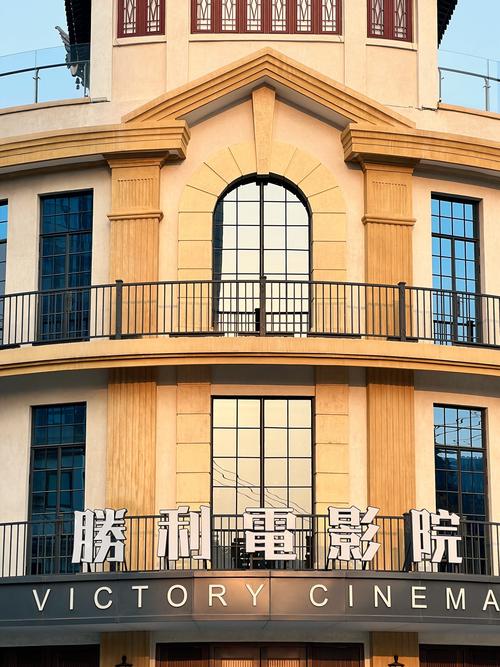 手机影院在线观看高清大片，免下载流畅追剧神器推荐