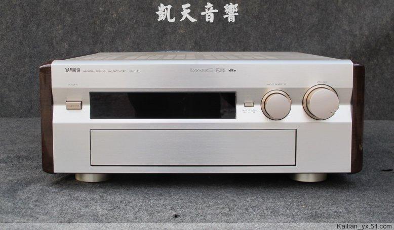 神马不卡电影院 - 2025最新高清影视资源在线观看，流畅不卡顿的追剧神器