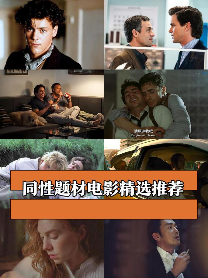 国产1浮力限制影院在线观看 | 浮力限制影院最新入口 | 国产浮力影院网站推荐