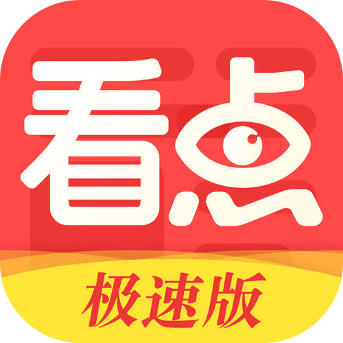 欧美日韩人妻另类在线 | 沉浸式体验多元文化人妻剧情 | 高画质熟女人妻私密频道