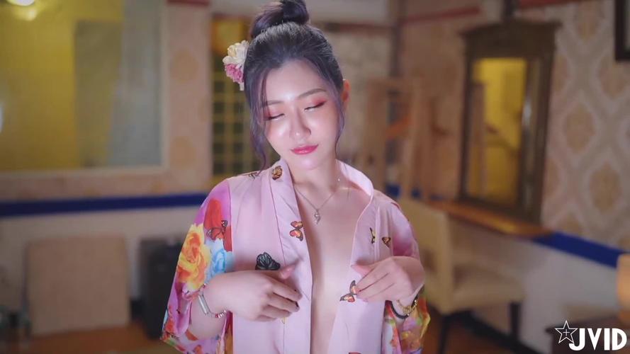 看吧影院在线观看 - 免费高清影视资源大全，热门电影电视剧极速播放