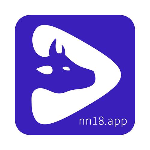 天星影院在线观看 - 最新高清电影电视剧免费追剧平台