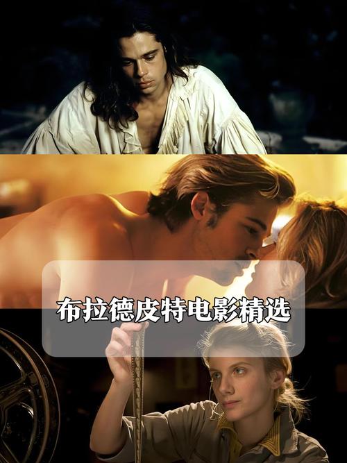 大拇指影院 - 在线观看最新热门电影，高清无广告畅享院线大片