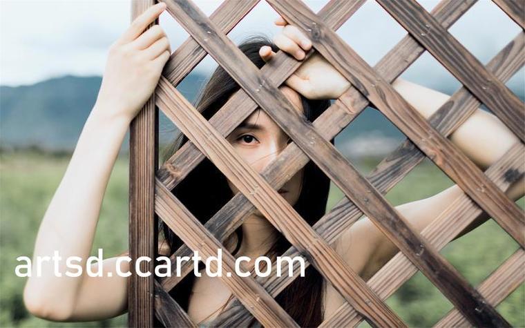 西西影院在线观看免费入口 | 最新电影电视剧高清无广告播放平台 | 西西影院追剧神器
