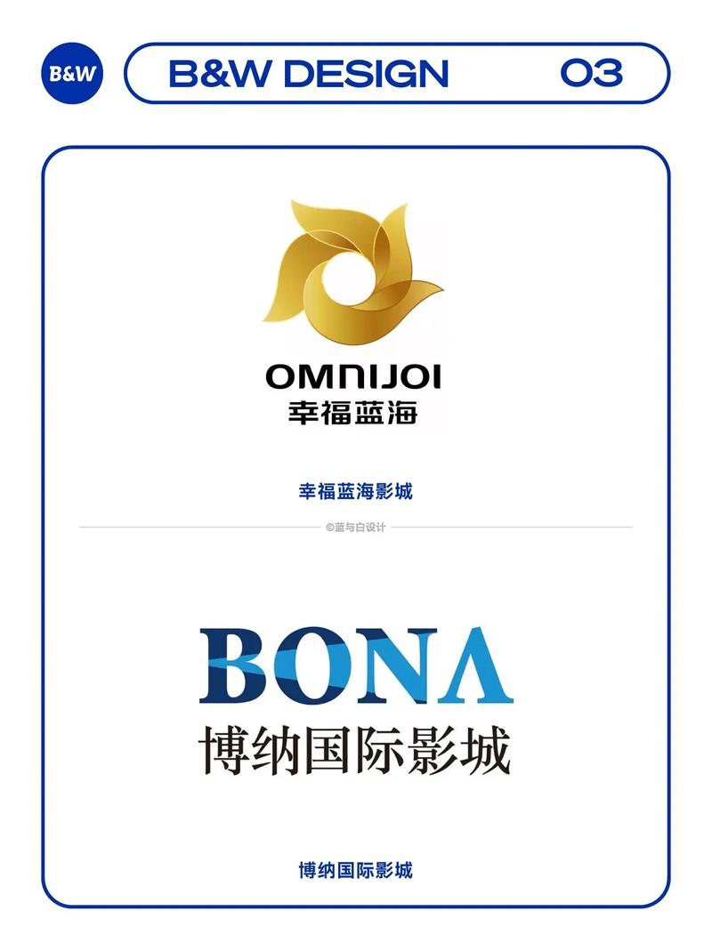 根据52影院生成SEO标题：**52影院在线观看最新电影_2025热门电视剧免费追剧_高清无广告观影平台**