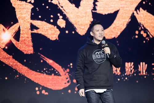 根据西瓜影院在线生成SEO标题：西瓜影院在线 - 全网高清影视免费观看，最新热播剧集在线追更不卡顿