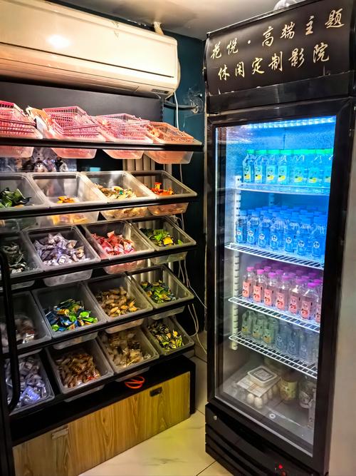 神马午夜限影院在线观看：最新午夜福利电影免费无限制追剧推荐