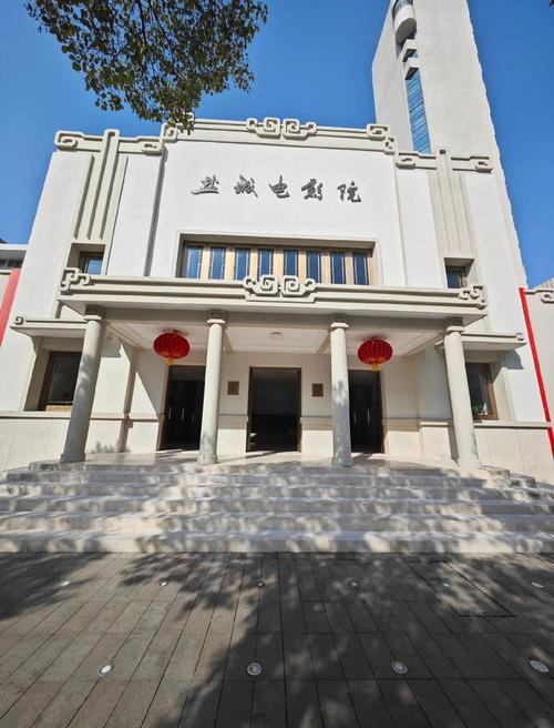 神马影院dy88午夜通：全网最新午夜影视资源免费在线观看，高清画质流畅体验