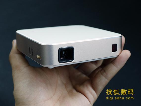 4480青苹果影院在线观看 - 最新高清电影电视剧免费追剧平台推荐