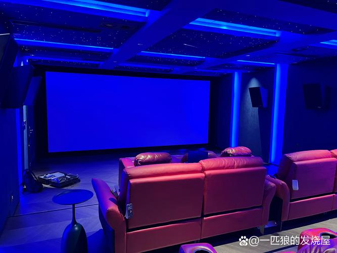 宜昌万达影院 | 最新电影排片表、IMAX影厅体验、周边美食推荐
