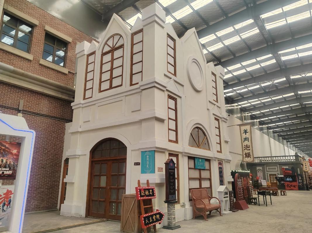 午夜宫电影院 | 午夜场电影排片、老片重温与私人影院包场推荐
