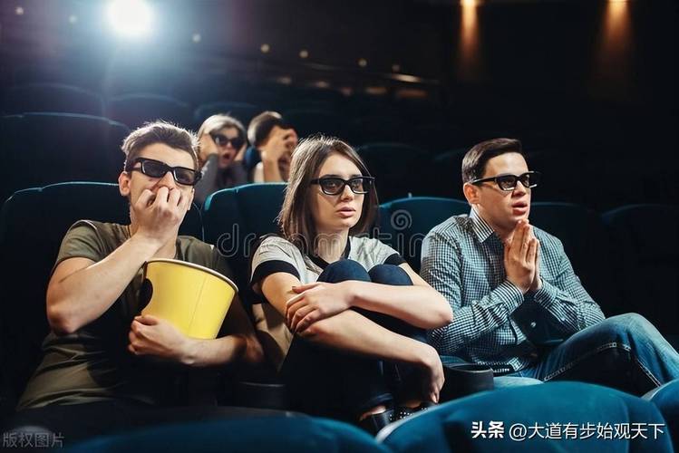 高清电影院观影指南：沉浸式巨幕体验与周边热门影院推荐