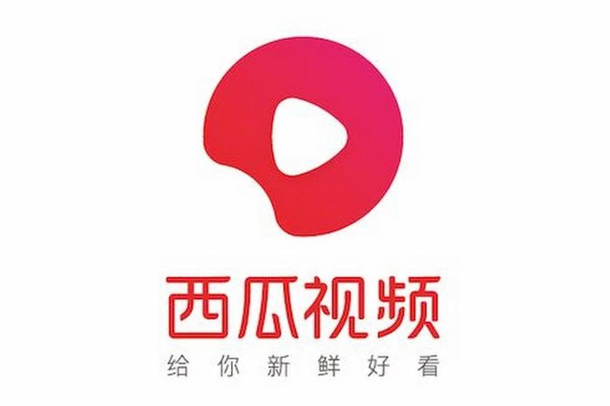 电影院接吻：情侣必看的浪漫技巧与最佳座位指南