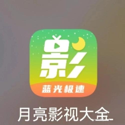 紫光电影院 | 最新排片表、优惠购票及周边美食推荐攻略