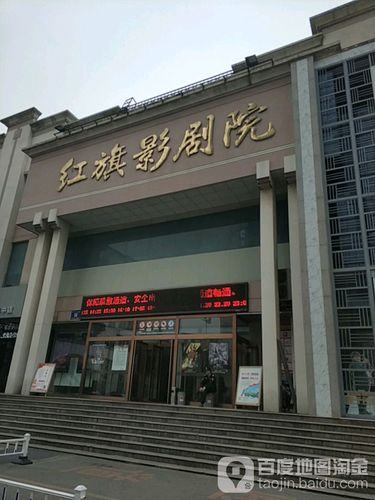 韩国成人漫画在线观看 | 18禁韩漫高清资源 | 最新限制级漫画推荐