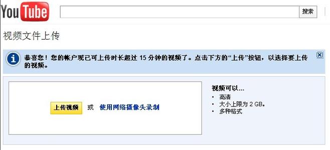 伊人久久大香蕉在线影院首页的相关介绍