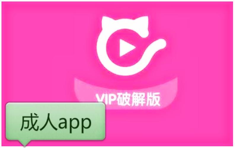 精品久久精品久久久久久的相关介绍