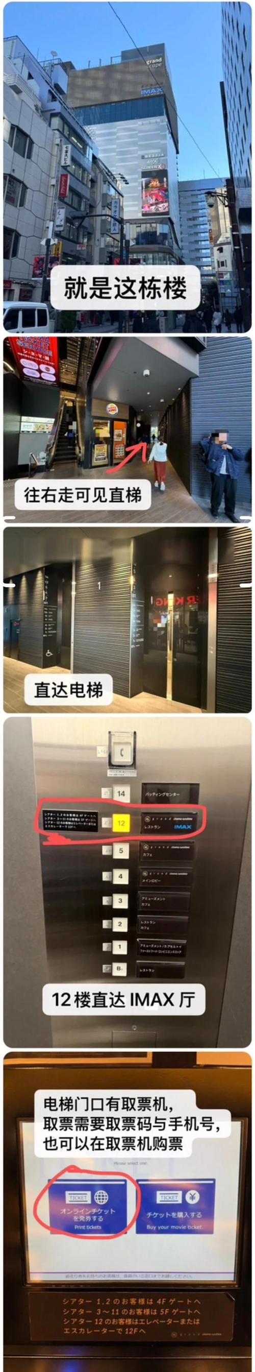 福音影院在线观看:最新基督教电影、福音视频与信仰纪录片全集