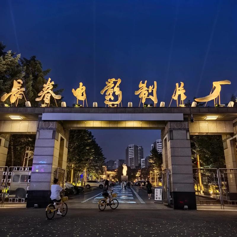 白羊影院在线观看 | 最新热门电影电视剧免费追剧平台推荐