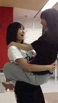 我把女老师操了的相关介绍