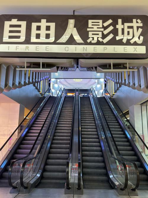 根据980影院，为您生成一个包含3个长尾关键词的SEO标题：

**980影院在线观看免费电影 - 最新高清影视资源推荐与热播剧集抢先看**