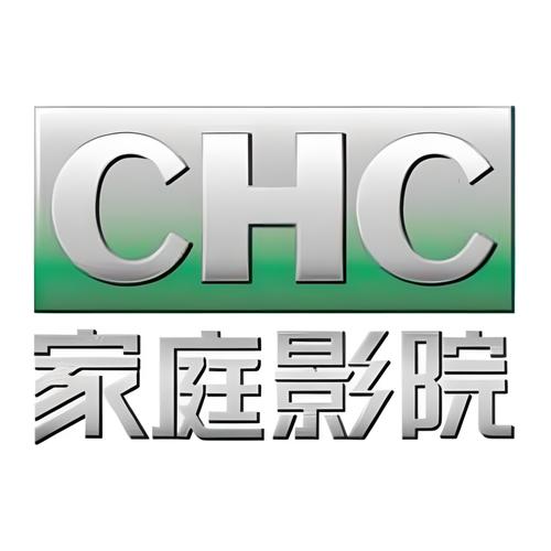西瓜影院网站在线观看最新热门电影电视剧，高清免费极速播放无广告
