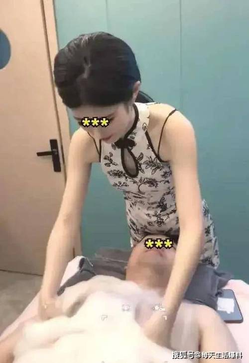 人妻少妇精品视频在线中文字幕的相关介绍