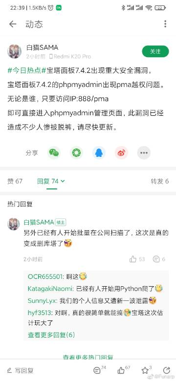 野花西瓜影院在线观看 - 最新热门电影电视剧免费高清资源大全