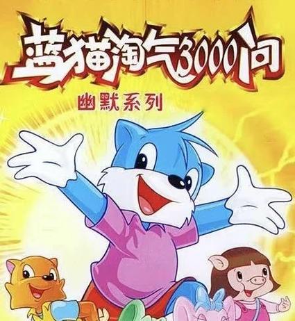 王朝影院在线播放-高清无广告流畅观影体验，最新热门影视剧免费在线看