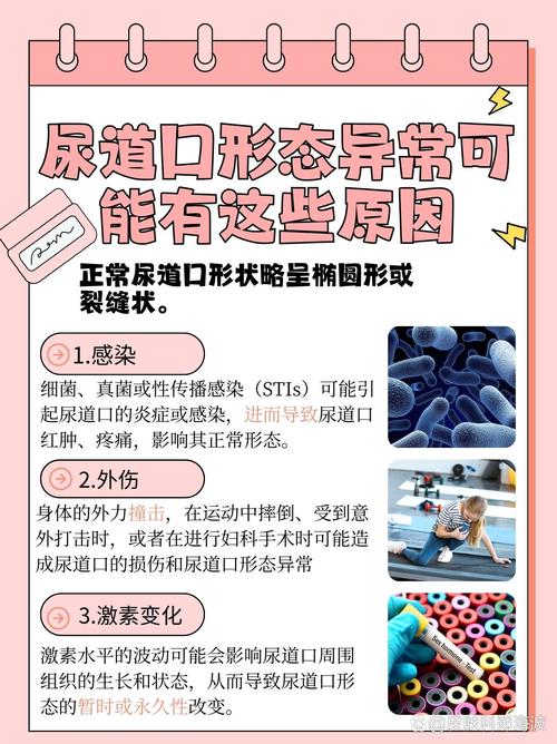 91天美麻豆果冻传媒在线播放的相关介绍