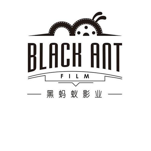 四虎影院在线观看最新地址入口，高清无删减版大片免费追剧推荐