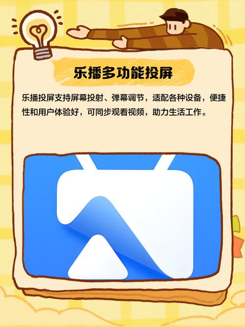 幼嫩影院极速观看 | 2025最新热门电影在线播放 | 高清无卡顿影视资源站