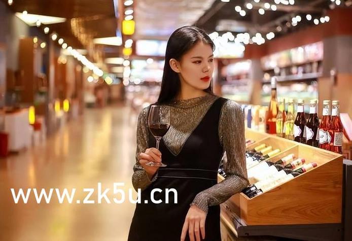 eeuss影院s快播院：2025最新高清在线观看平台，海量影视资源免费流畅播放