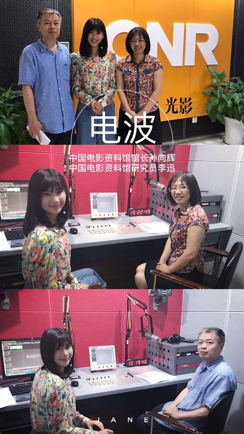 青年宫电影院今日影讯 | 最新排片表与热门影片推荐（2025年场次查询、在线选座、优惠购票）