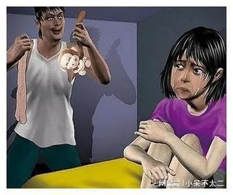 中村静香大尺度写真视频的相关介绍