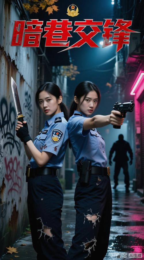 巴巴鱼在线影院的相关介绍