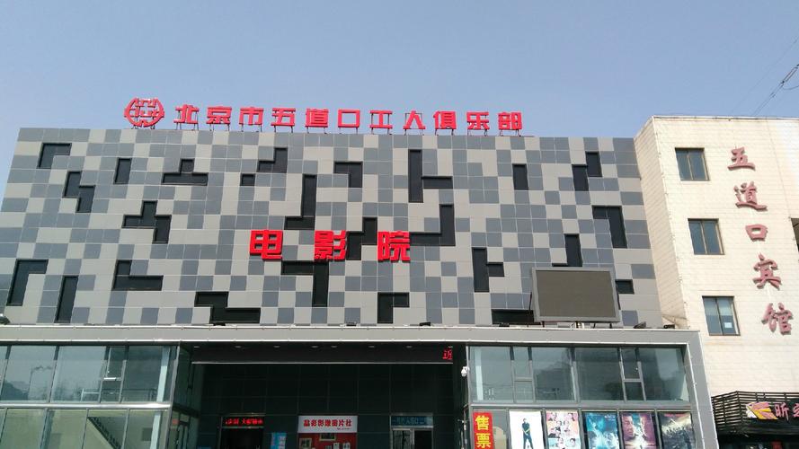 熟妇x97av的相关介绍